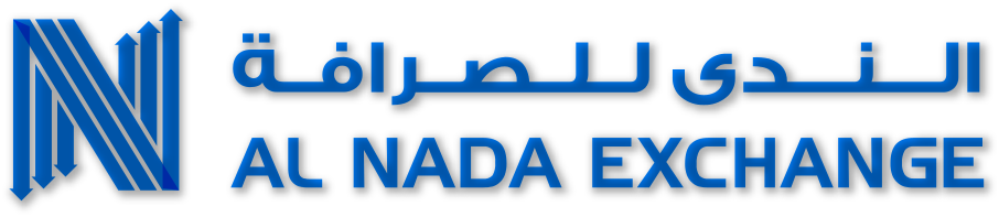 AL NADA INT'L EXCHANGE Help Center home page